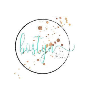 Meet your Posher, Lacey